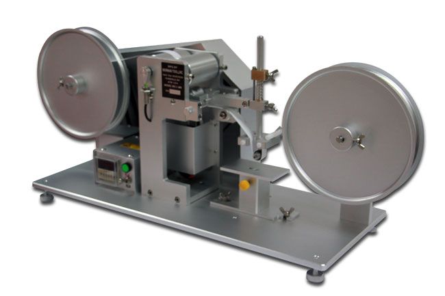 SDR730纸带耐磨试验机图?></a></div>    <span style=