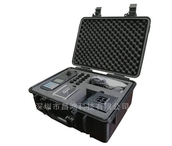 PWN-830(B)型便携式水质测定仪图�?></a></div>    <span style=