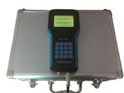 QX-D车用汽油辛烷值测定仪图片