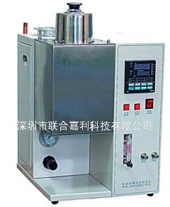MCR100自动微量残炭测定仪图�?></a></div>    <span style=
