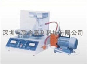 KA-114ʯ�Ͱ뵺bd�����ֻ��ͻ��������Ӽ���е���ʲⶨ��ͼƬ