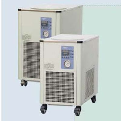 冷却循环机图?></a></div>    <span style=