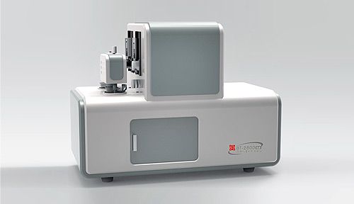 BT-2800动态图象粒度粒形分析系统图�?></a></div>    <span style=