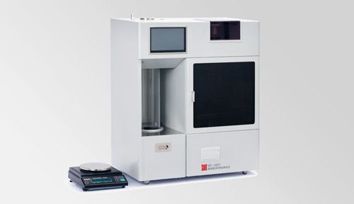 BT-1001���ܷ������Բ�����ͼƬ