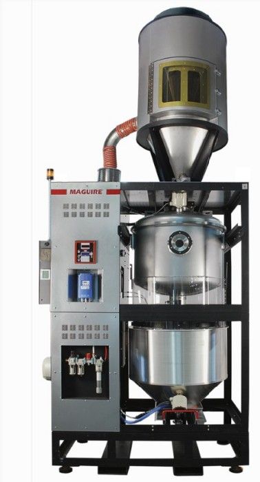 VBD-1000真空干燥机图�?></a></div>    <span style=