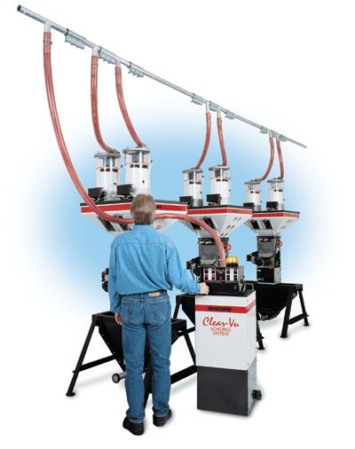 Clear-Vu?可视式供料系统图?></a></div>    <span style=