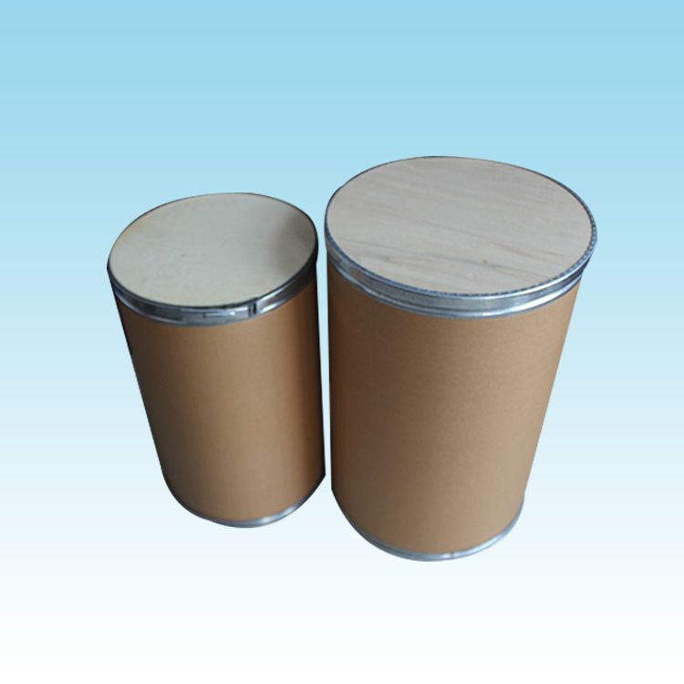 卡巴匹林钙图�?></a></div>    <span style=