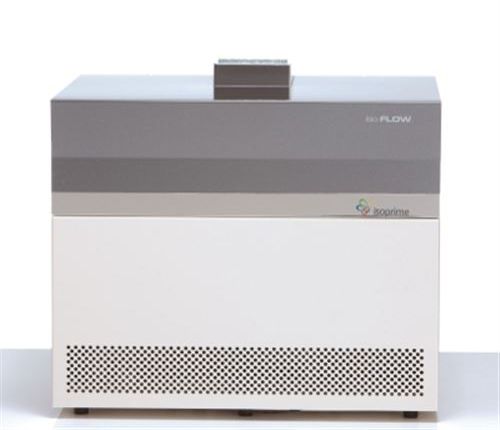 Elementar isoprime isoflow多功能气体平台图�?></a></div>    <span style=