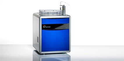 vario TOC select总有机碳分析仪图�?></a></div>    <span style=