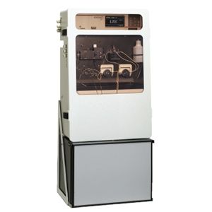 Amtax Inter II氨氮监测仪图�?></a></div>    <span style=