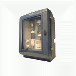 CODmax plus sc铬法COD分析仪图?></a></div>    <span style=