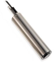 FP360 sc水中油分析仪图片