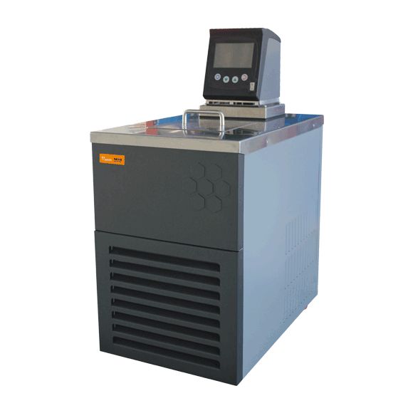 FC1500冷却水循环器图片