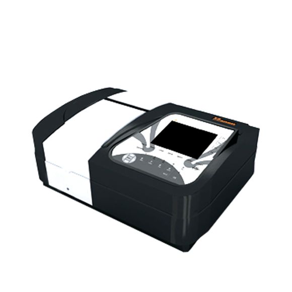 i5紫外可见分光光度计图�?></a></div>    <span style=