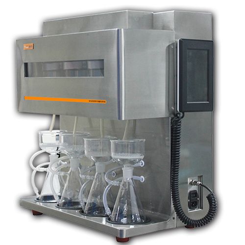 CEC400阳离子交换量前处理系统图�?></a></div>    <span style=