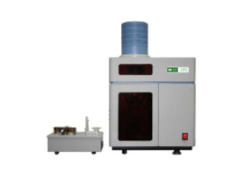 AFS-8500原子荧光光度计图?></a></div>    <span style=