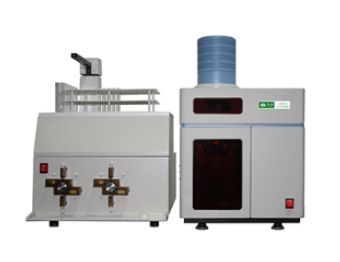 AFS-8510原子荧光光度计图�?></a></div>    <span style=