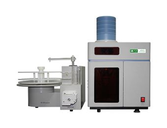 AFS-8520原子荧光光度计图�?></a></div>    <span style=