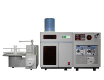 LC-AFS8520液相色谱原子荧光联用仪图�?></a></div>    <span style=