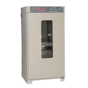 MJX-100B-Z霉菌培养箱图?></a></div>    <span style=