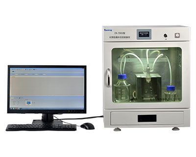 ZR-7002型化学品遇水反应实验仪图�?></a></div>    <span style=