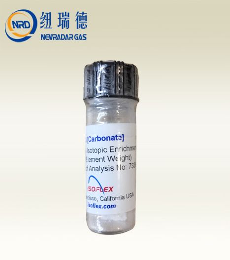 CA-43同位素图?></a></div>    <span style=