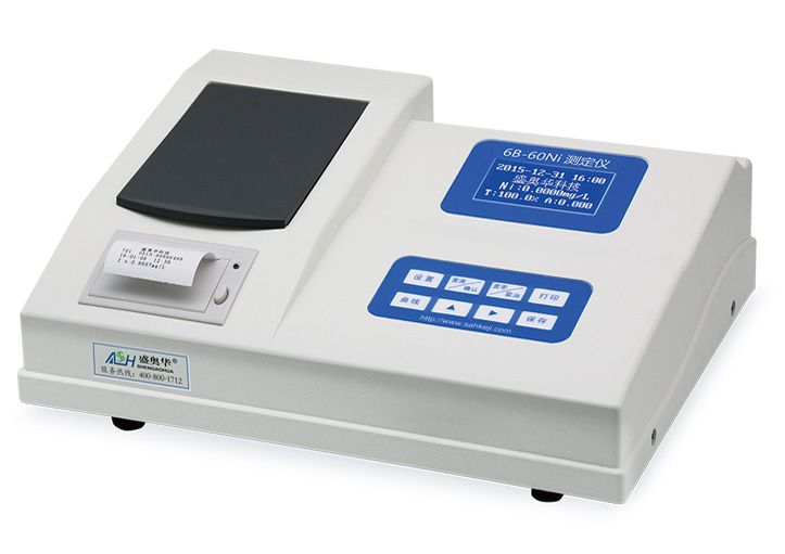 6B-60Ni型镍离子测定仪图?></a></div>    <span style=