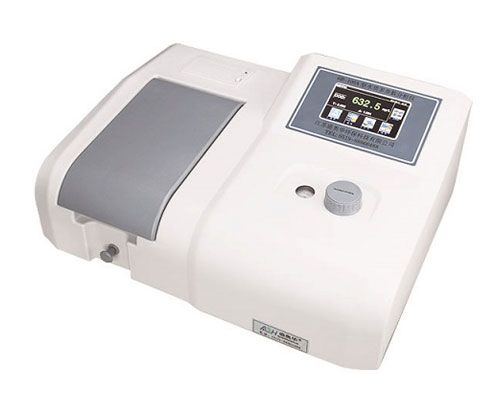 6B-100A触屏式多参数测定仪图�?></a></div>    <span style=