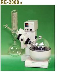 旋转蒸发器图�?></a></div>    <span style=