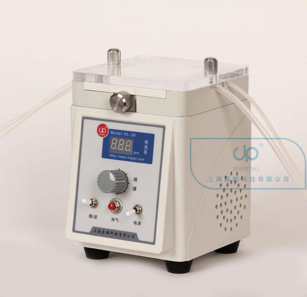恒流泵HL-2D图片