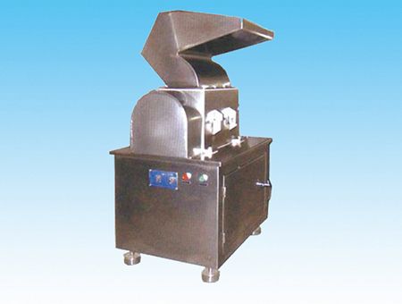 粗碎机图�?></a></div>    <span style=