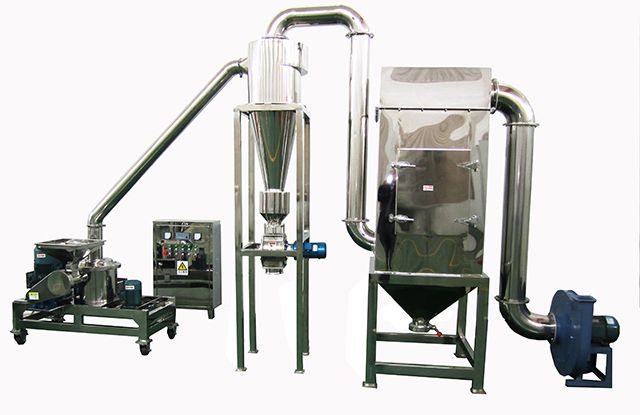 超微粉碎机图�?></a></div>    <span style=