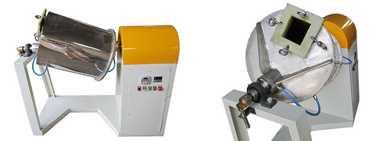 八角球磨机图�?></a></div>    <span style=