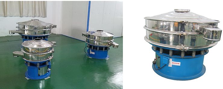 圆盘振动筛图�?></a></div>    <span style=