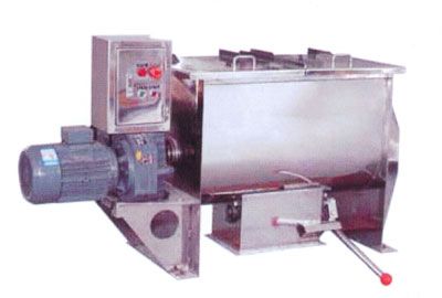 螺带混料机图�?></a></div>    <span style=