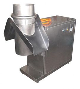 旋转制粒机图�?></a></div>    <span style=