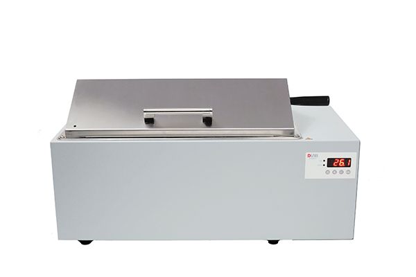 DWB20-P水浴锅图�?></a></div> <span style=