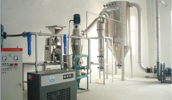 ���������������ͼƬ