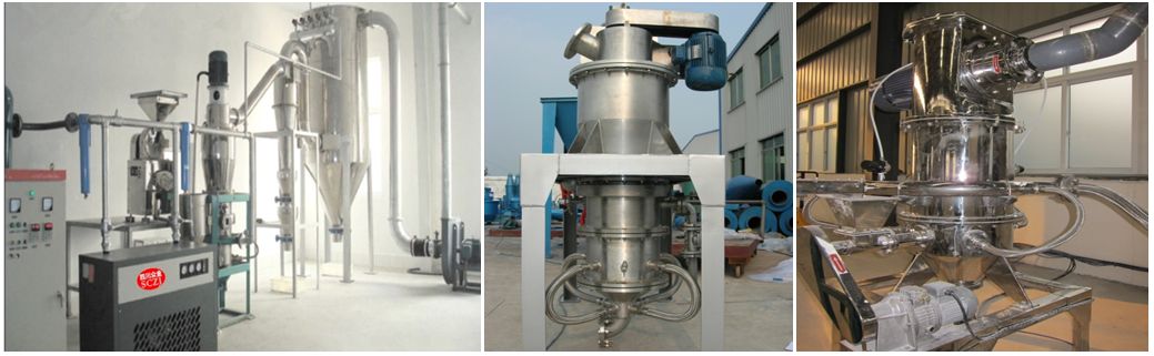 ��ϸ��΢����������������������