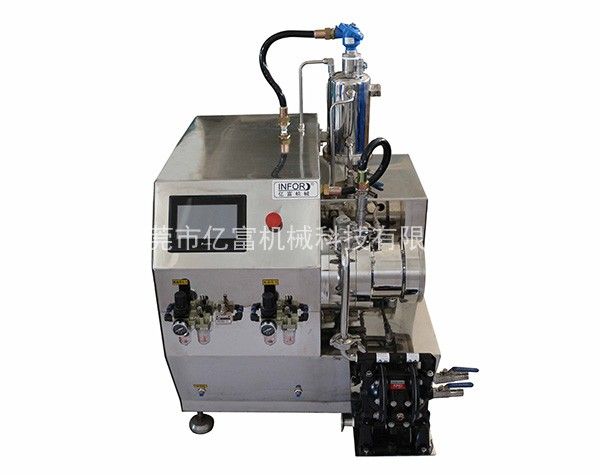 NCT-1纳米之星砂磨机图�?></a></div>    <span style=