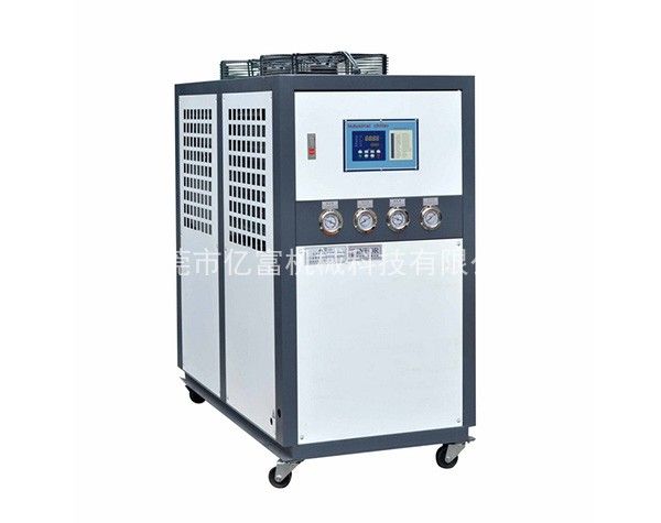 冷水机图?></a></div>    <span style=