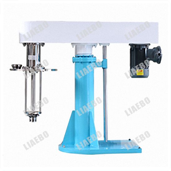 LRH系列液压升降乳化机图�?></a></div>    <span style=