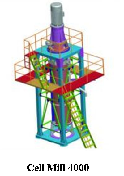 细胞磨图�?></a></div>    <span style=