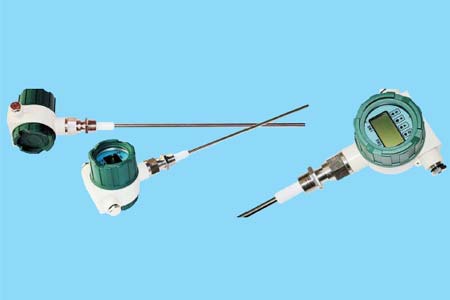 HS-230烟尘检测仪图片