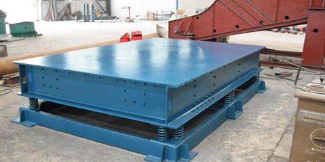 ZP型振动平台图�?></a></div>    <span style=