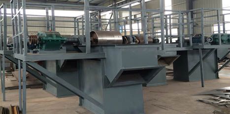 TD�Ͷ�ʽ������ͼƬ