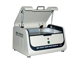 EDX1800E能量色散X荧光光谱仪图�?></a></div>    <span style=