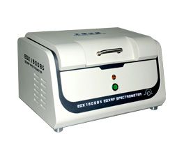 EDX1800BS能量色散X荧光光谱仪图�?></a></div>    <span style=