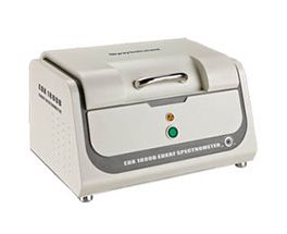 EDX1800B能量色散X荧光光谱仪图?></a></div>    <span style=