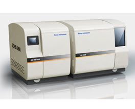 GC-MS 6800 Premium气相色谱质谱联用仪图?></a></div>    <span style=